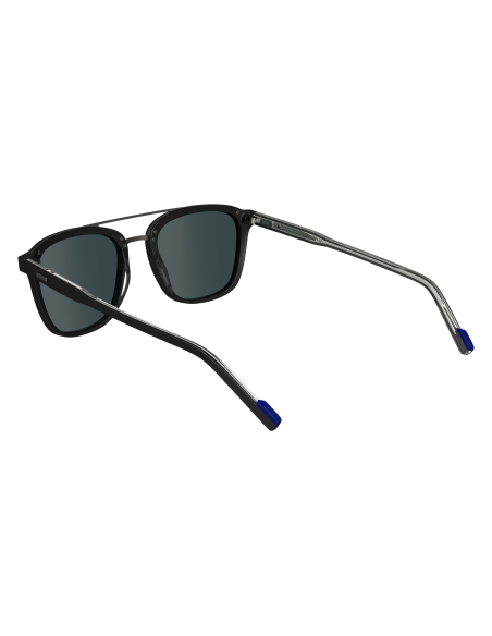 ZEISS - ZS24544S - 1 - 52