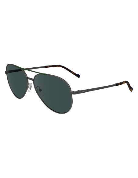 ZEISS - ZS24150SP - 324 - 60