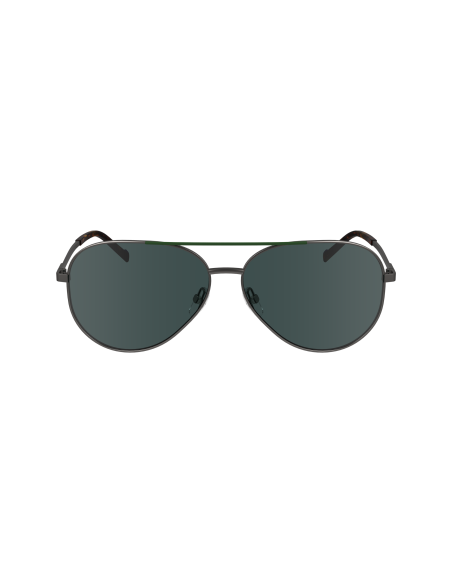 ZEISS - ZS24150SP - 324 - 60