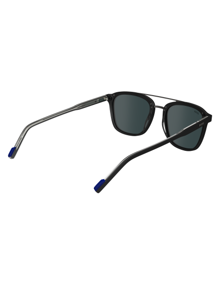 ZEISS - ZS24544S - 1 - 52