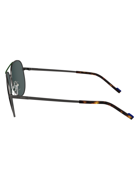 ZEISS - ZS24150SP - 324 - 60