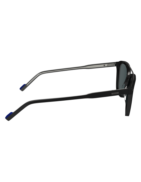 ZEISS - ZS24544S - 1 - 52