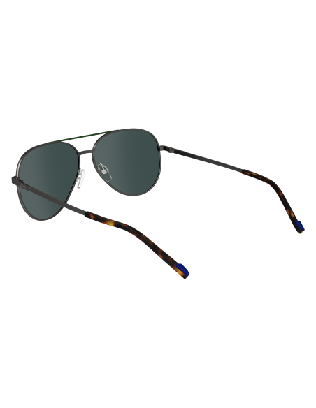 ZEISS - ZS24150SP - 324 - 60