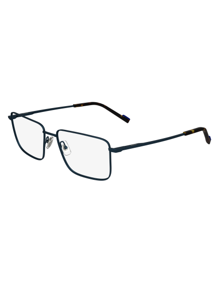 ZEISS - ZS24145 - 403 - 56