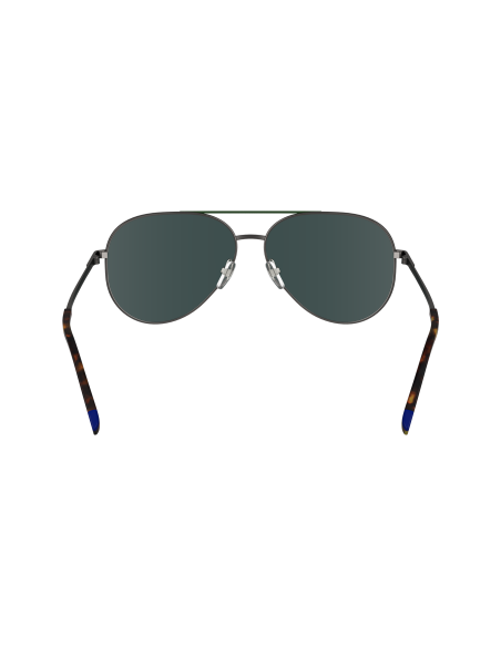 ZEISS - ZS24150SP - 324 - 60