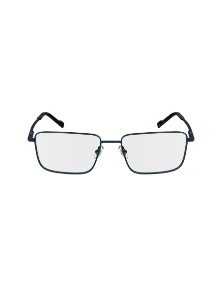 ZEISS - ZS24145 - 403 - 56