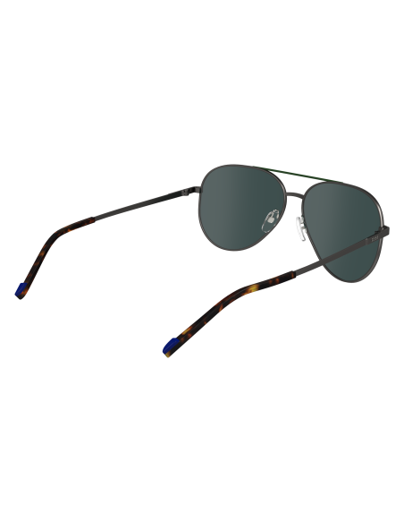 ZEISS - ZS24150SP - 324 - 60