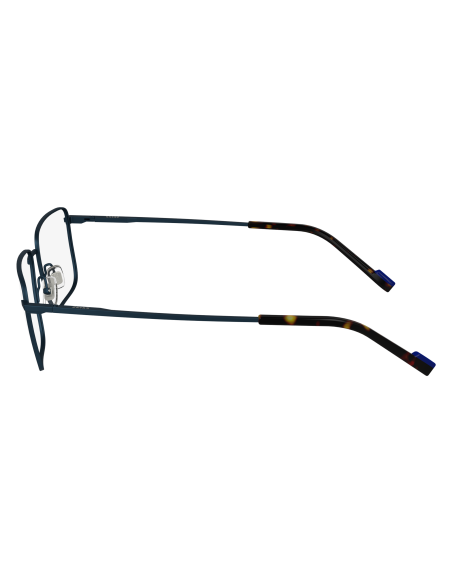 ZEISS - ZS24145 - 403 - 56