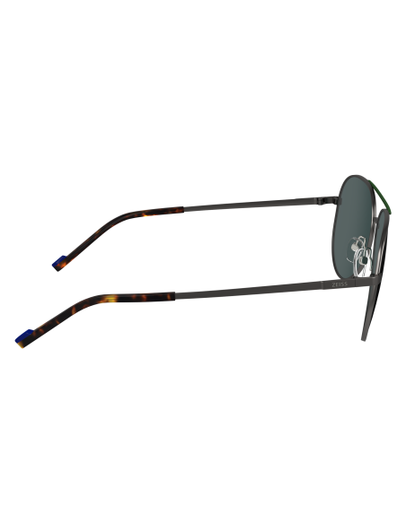 ZEISS - ZS24150SP - 324 - 60