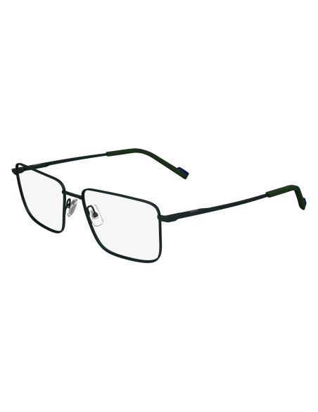 ZEISS - ZS24145 - 303 - 56