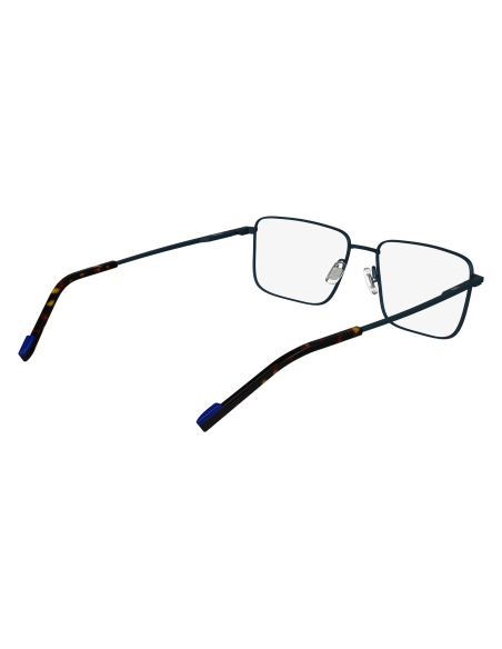 ZEISS - ZS24145 - 403 - 56