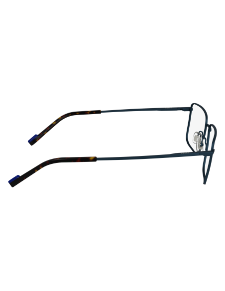 ZEISS - ZS24145 - 403 - 56