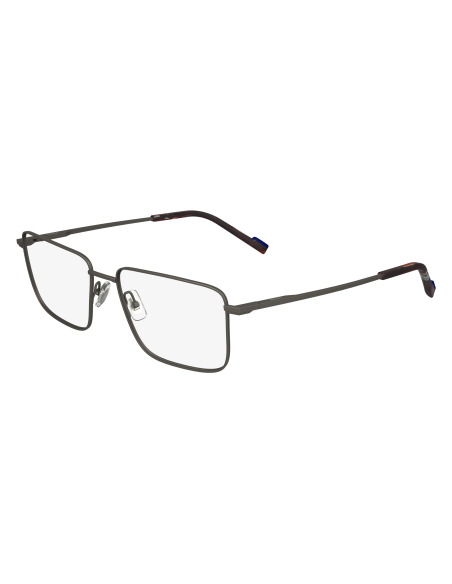 ZEISS - ZS24145 - 236 - 56