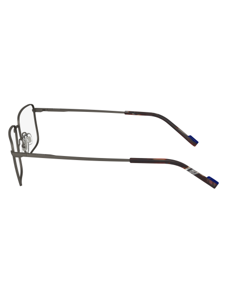 ZEISS - ZS24145 - 236 - 56