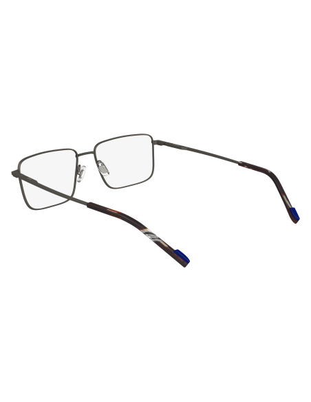 ZEISS - ZS24145 - 236 - 56