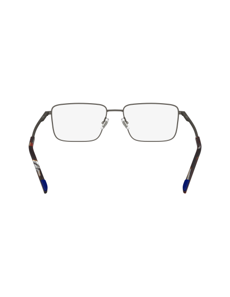 ZEISS - ZS24145 - 236 - 56