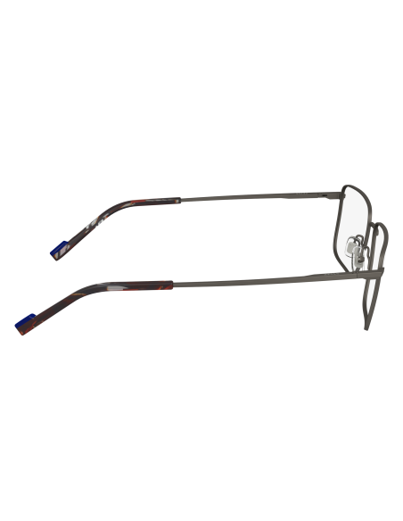 ZEISS - ZS24145 - 236 - 56