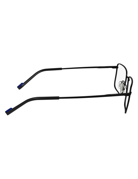 ZEISS - ZS24145 - 2 - 56