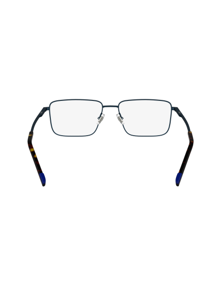 ZEISS - ZS24145 - 403 - 53