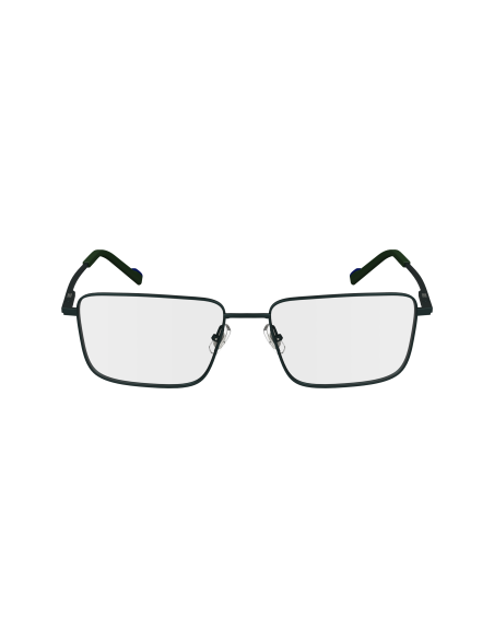 ZEISS - ZS24145 - 303 - 53