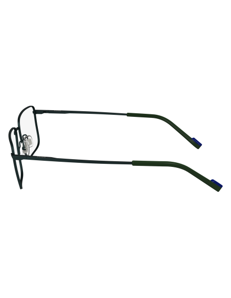 ZEISS - ZS24145 - 303 - 53