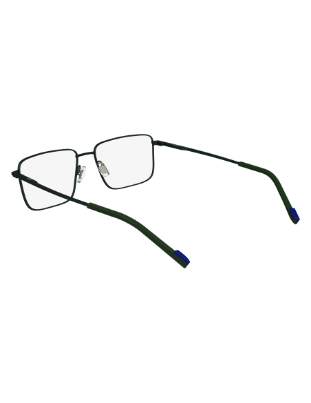 ZEISS - ZS24145 - 303 - 53