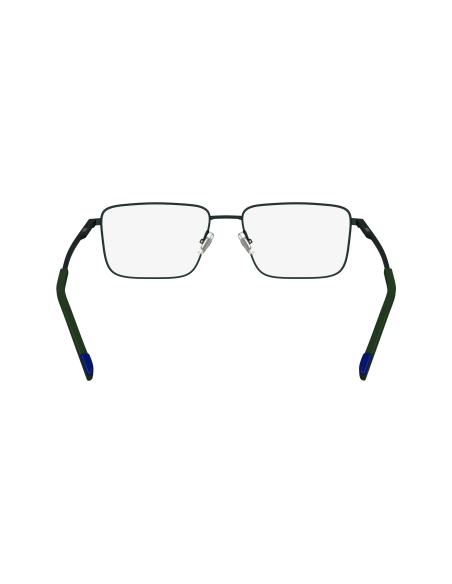 ZEISS - ZS24145 - 303 - 53