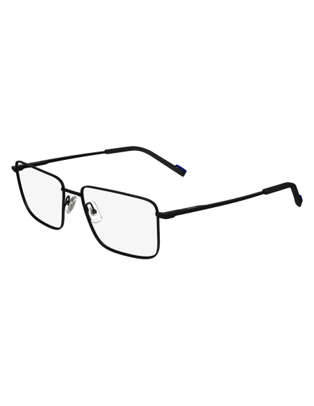 ZEISS - ZS24145 - 2 - 53