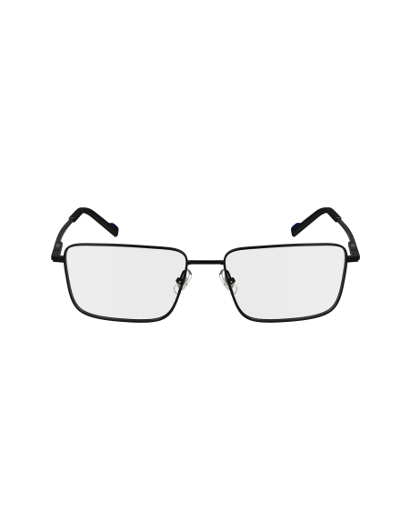 ZEISS - ZS24145 - 2 - 53