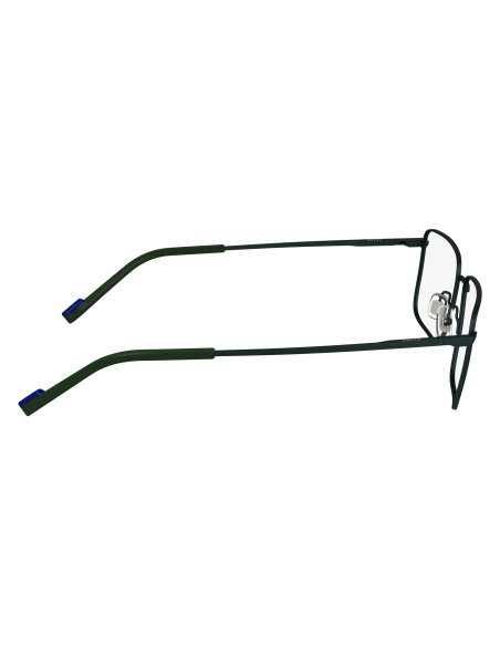 ZEISS - ZS24145 - 303 - 53