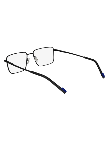 ZEISS - ZS24145 - 2 - 53