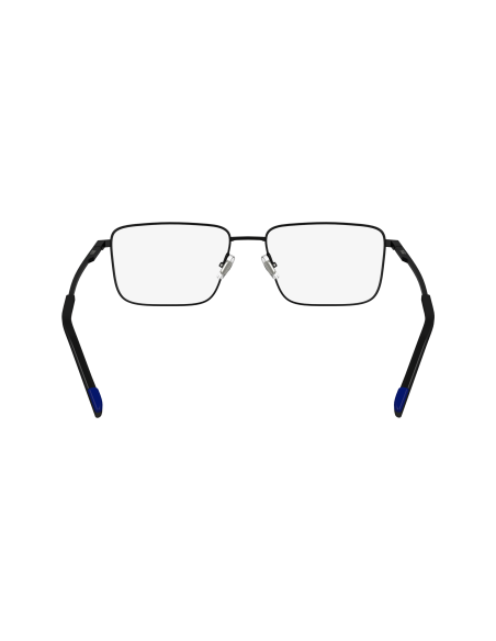 ZEISS - ZS24145 - 2 - 53