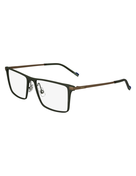 ZEISS - ZS24144 - 326 - 56