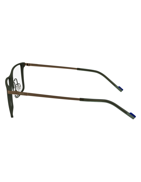 ZEISS - ZS24144 - 326 - 56