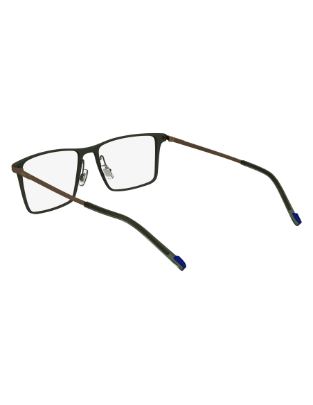 ZEISS - ZS24144 - 326 - 56