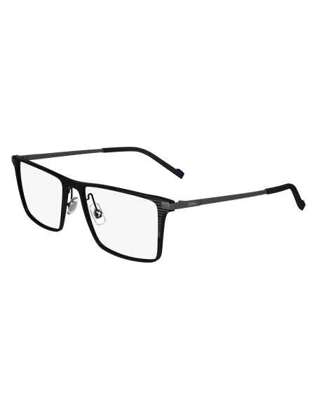 ZEISS - ZS24144 - 2 - 56