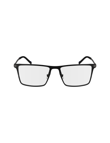 ZEISS - ZS24144 - 2 - 56 2