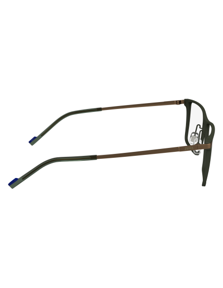 ZEISS - ZS24144 - 326 - 56