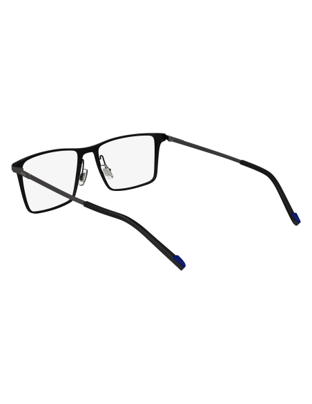 ZEISS - ZS24144 - 2 - 56