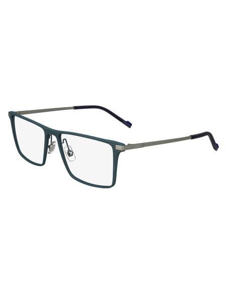 ZEISS - ZS24144 - 405 - 53