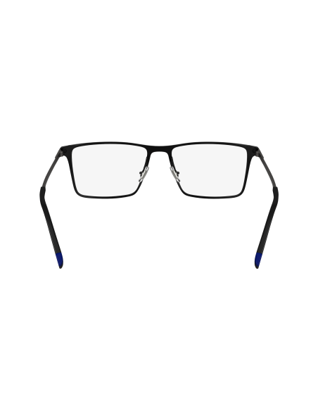 ZEISS - ZS24144 - 2 - 56