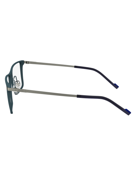 ZEISS - ZS24144 - 405 - 53