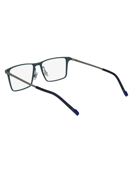 ZEISS - ZS24144 - 405 - 53