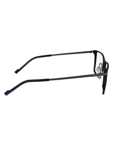 ZEISS - ZS24144 - 2 - 56