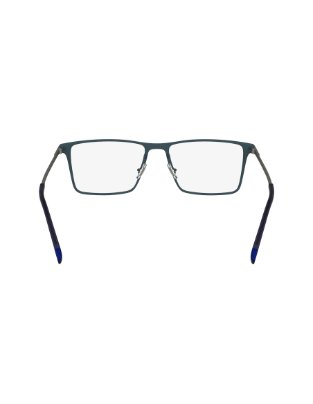 ZEISS - ZS24144 - 405 - 53