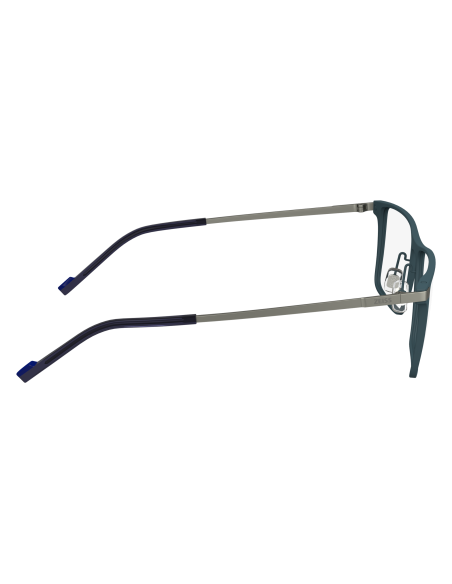 ZEISS - ZS24144 - 405 - 53