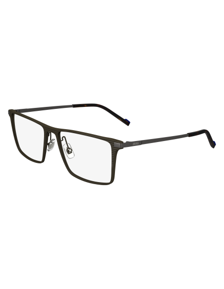 ZEISS - ZS24144 - 203 - 53