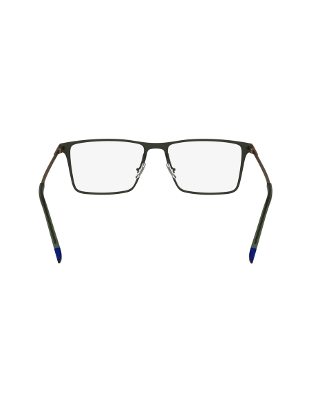 ZEISS - ZS24144 - 326 - 53