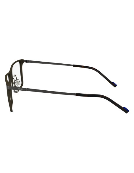 ZEISS - ZS24144 - 203 - 53