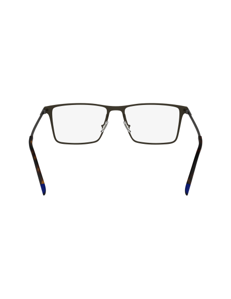 ZEISS - ZS24144 - 203 - 53